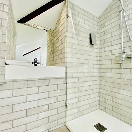 Gloria 10 Deluxe Bed & Breakfast Lisboa Екстериор снимка