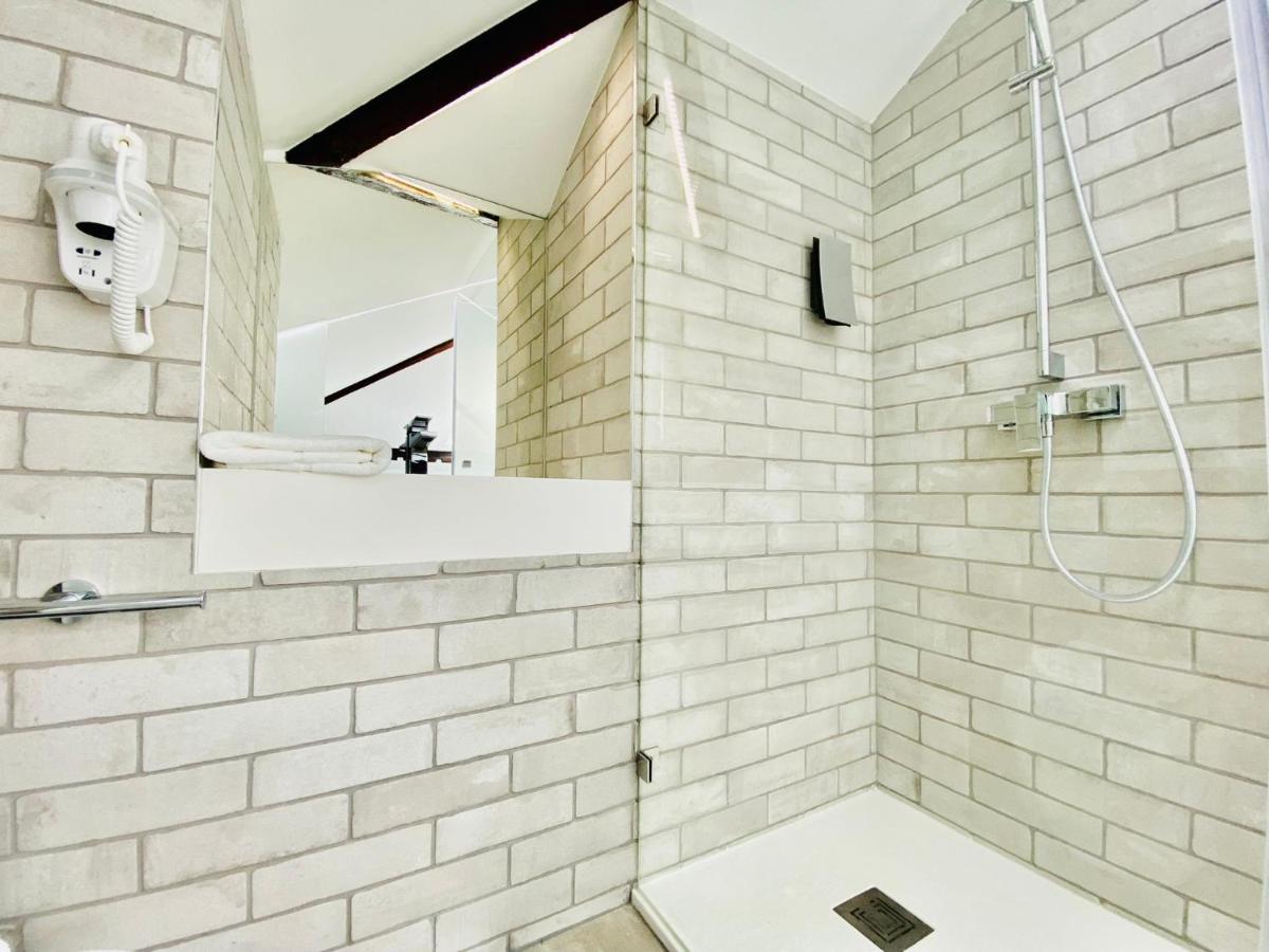 Gloria 10 Deluxe Bed & Breakfast Lisboa Екстериор снимка